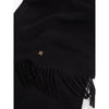 צעיף טומי הילפיגר Elevated Chic Woven