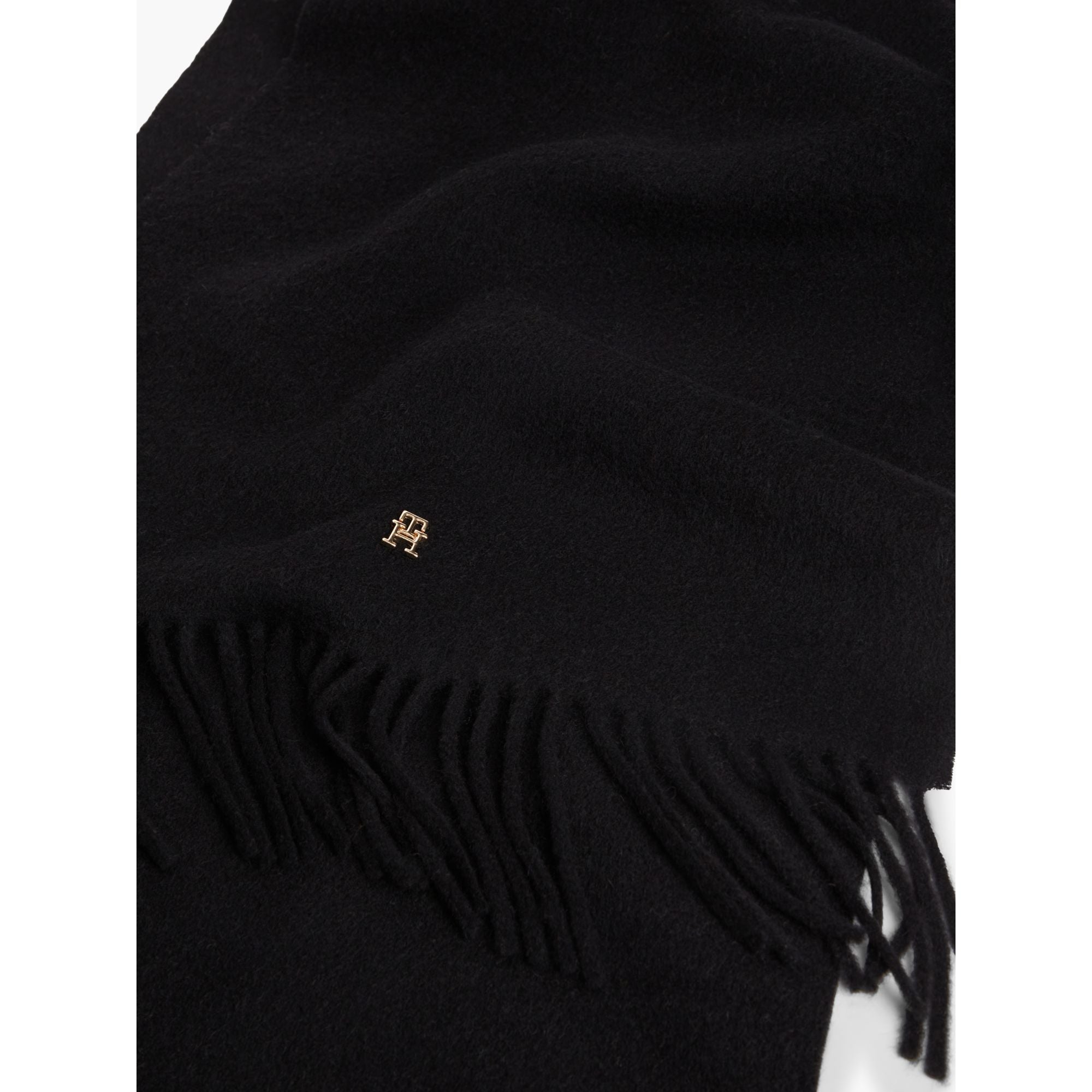 צעיף טומי הילפיגר Elevated Chic Woven