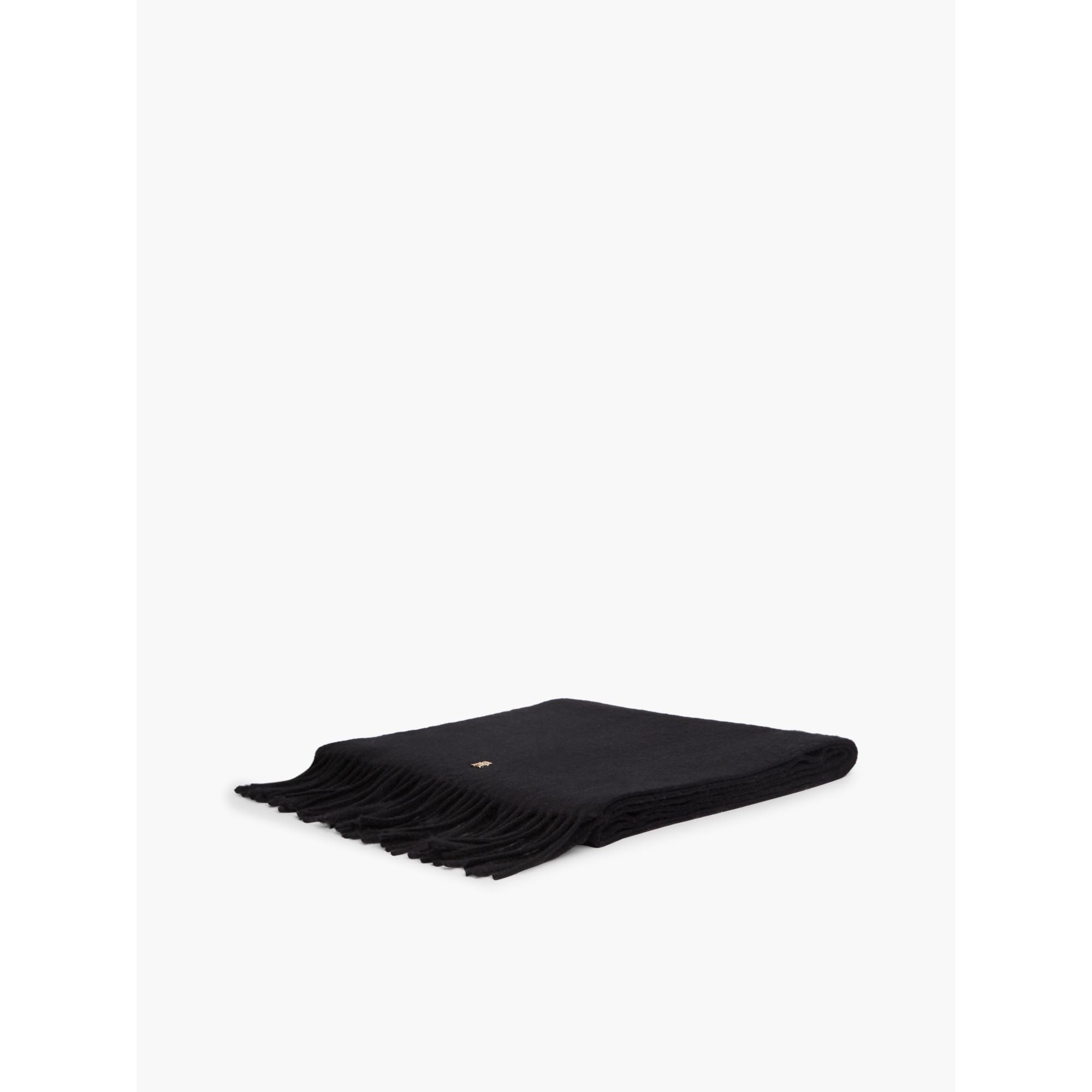 צעיף טומי הילפיגר Elevated Chic Woven