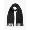 צעיף טומי הילפיגר Elevated Chic Woven