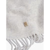 Tommy Hilfiger Elevated Chic Woven Scarf