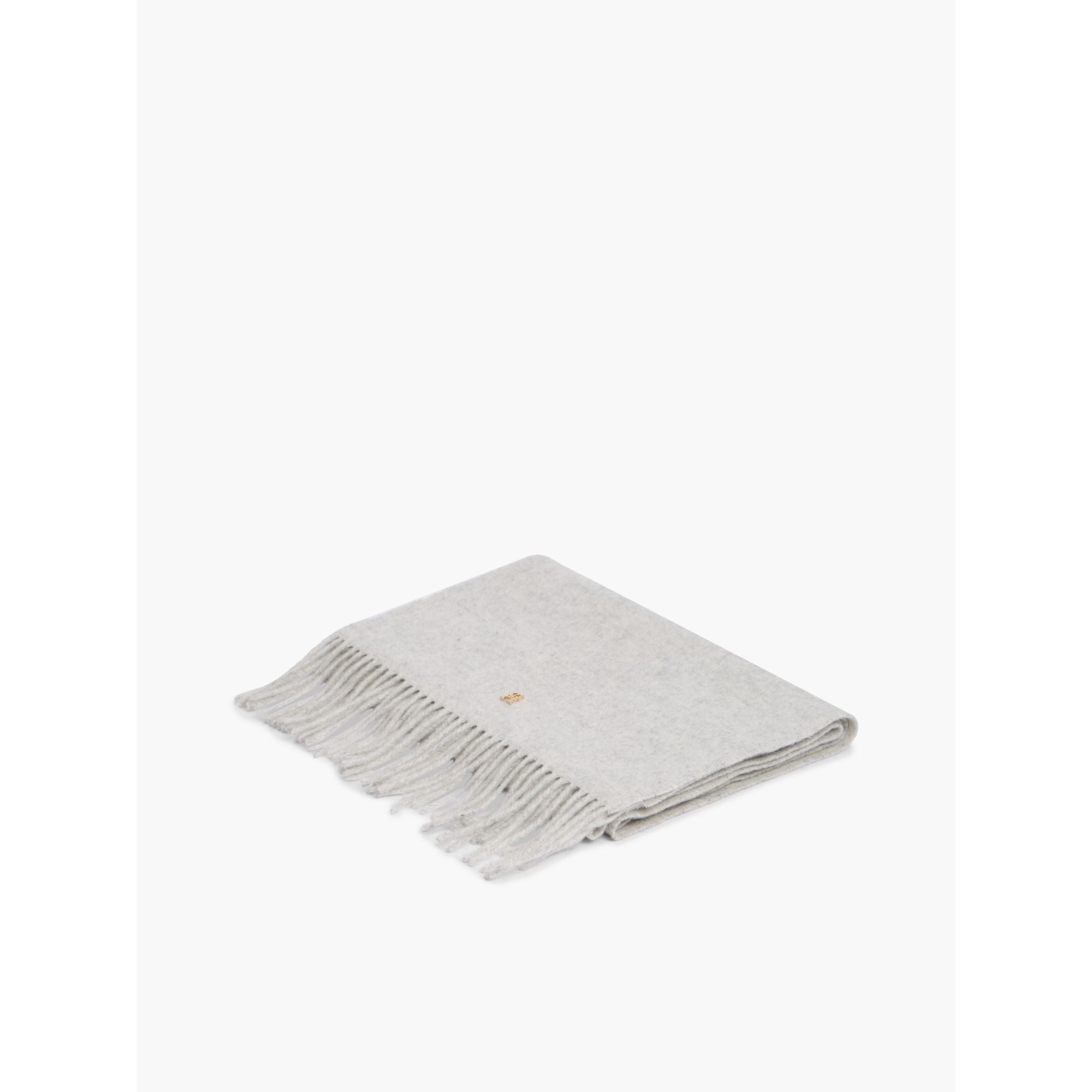 Tommy Hilfiger Elevated Chic Woven Scarf