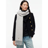 Tommy Hilfiger Elevated Chic Woven Scarf