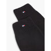 قفازات تومي هيلفيجر Flag Knit Gloves