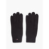 قفازات تومي هيلفيجر Flag Knit Gloves