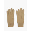 قفازات تومي هيلفيجر Flag Knit Gloves