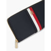Tommy Hilfiger Icon Lrg Za Nylon Corp Wallet