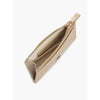 Tommy Hilfiger Icon Long CC Holder Mono Wallet