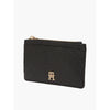 Tommy Hilfiger Icon Long CC Holder Mono Wallet