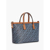תיק טומי הילפיגר Monoplay Mini Tote Corp