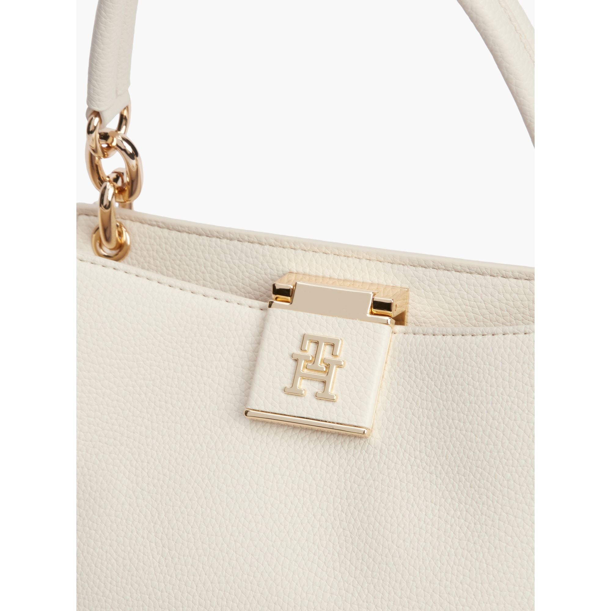 תיק טומי הילפיגר Her Med Satchel Corp