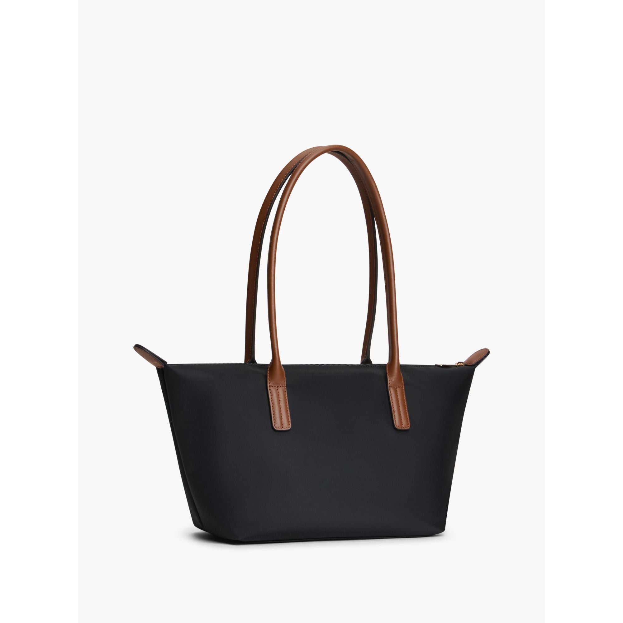 תיק טומי הילפיגר Popette East West Tote