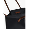 תיק טומי הילפיגר Popette East West Tote
