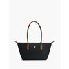 תיק טומי הילפיגר Popette East West Tote
