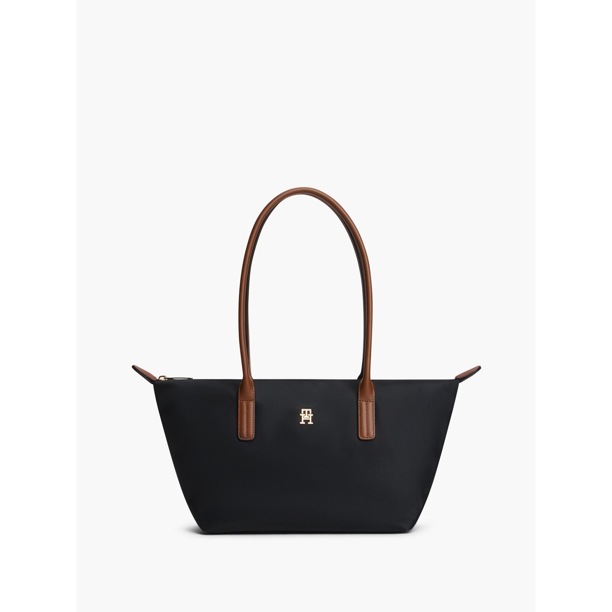 תיק טומי הילפיגר Popette East West Tote