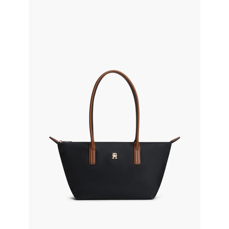 Tommy Hilfiger Popette East West Tote Bag