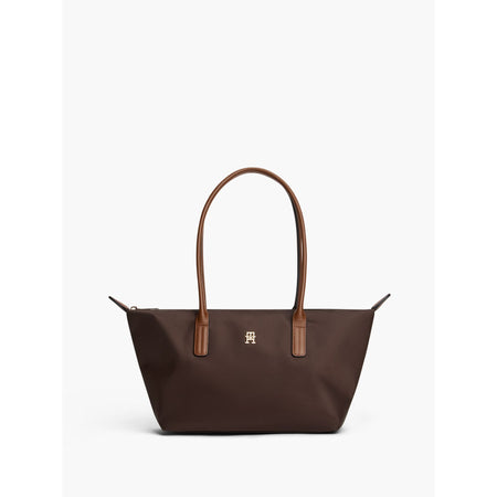 Tommy Hilfiger Popette East West Tote Bag