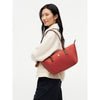 حقيبة تومي هيلفيجر Popette East West Tote