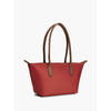 حقيبة تومي هيلفيجر Popette East West Tote