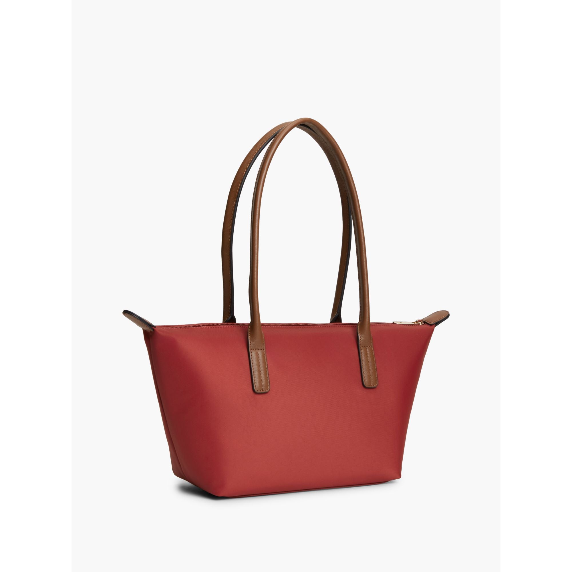 حقيبة تومي هيلفيجر Popette East West Tote