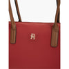حقيبة تومي هيلفيجر Popette East West Tote