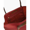 حقيبة تومي هيلفيجر Popette East West Tote