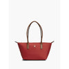 حقيبة تومي هيلفيجر Popette East West Tote