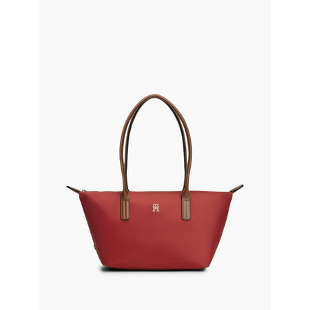 حقيبة تومي هيلفيجر Popette East West Tote