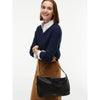 תיק טומי הילפיגר Downtown Mini Leather