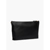תיק טומי הילפיגר Downtown Mini Leather