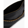 תיק טומי הילפיגר Downtown Mini Leather
