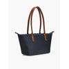 תיק טומי הילפיגר Popette East West Tote Corp