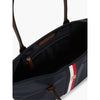 תיק טומי הילפיגר Popette East West Tote Corp