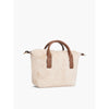 תיק טומי הילפיגר Popette Micro Tote Faux Fur