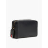 Tommy Hilfiger Joy Camera Corp Bag