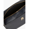 Tommy Hilfiger Joy Camera Corp Bag