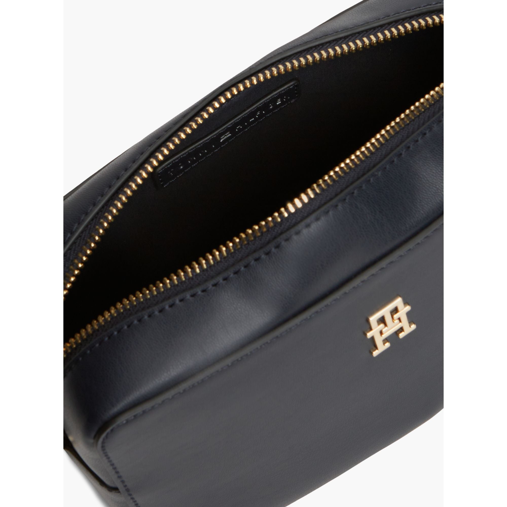 Tommy Hilfiger Joy Camera Corp Bag