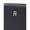 Tommy Hilfiger Joy Camera Corp Bag