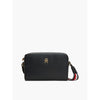 Tommy Hilfiger Joy Camera Corp Bag
