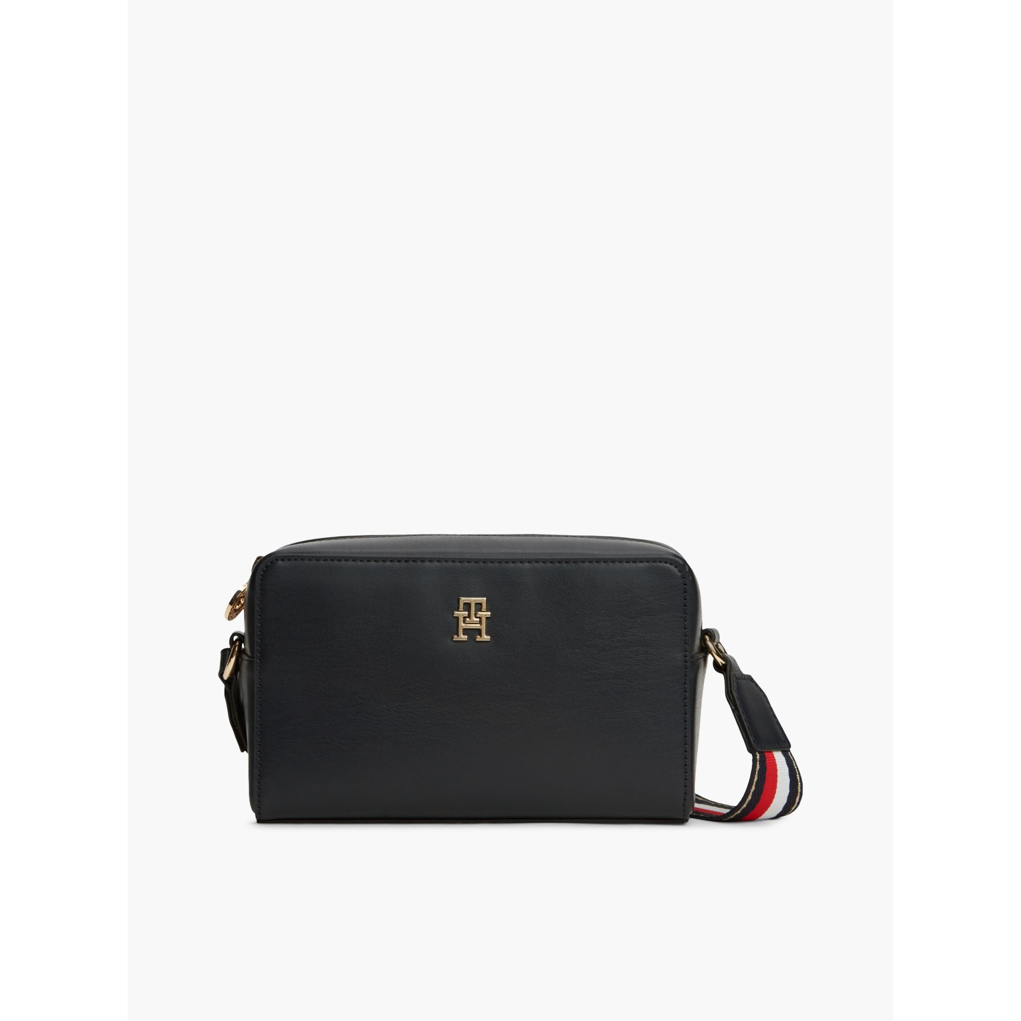 Tommy Hilfiger Joy Camera Corp Bag