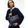 תיק טומי הילפיגר Joy Satchel Corp
