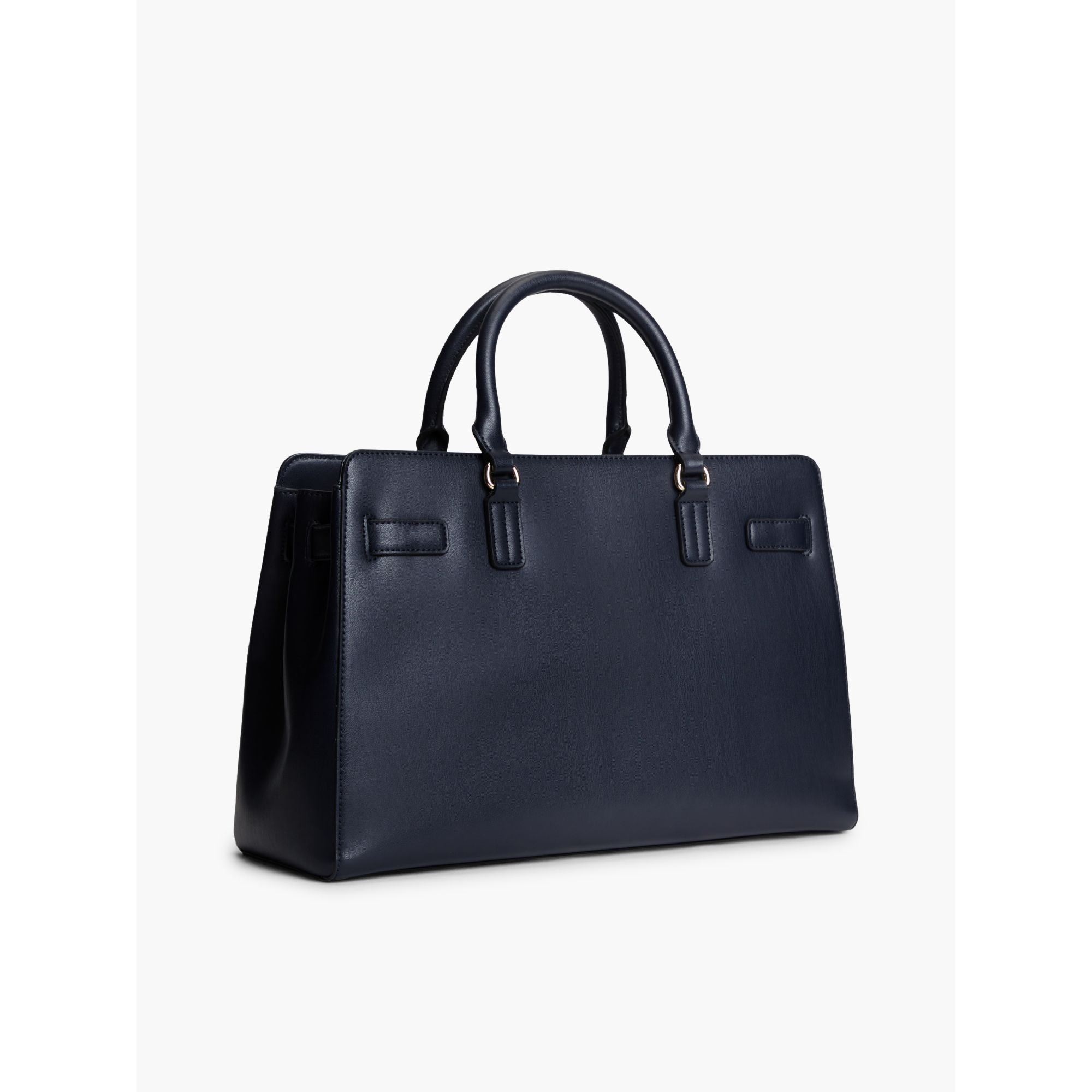 תיק טומי הילפיגר Joy Satchel Corp