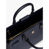 תיק טומי הילפיגר Joy Satchel Corp