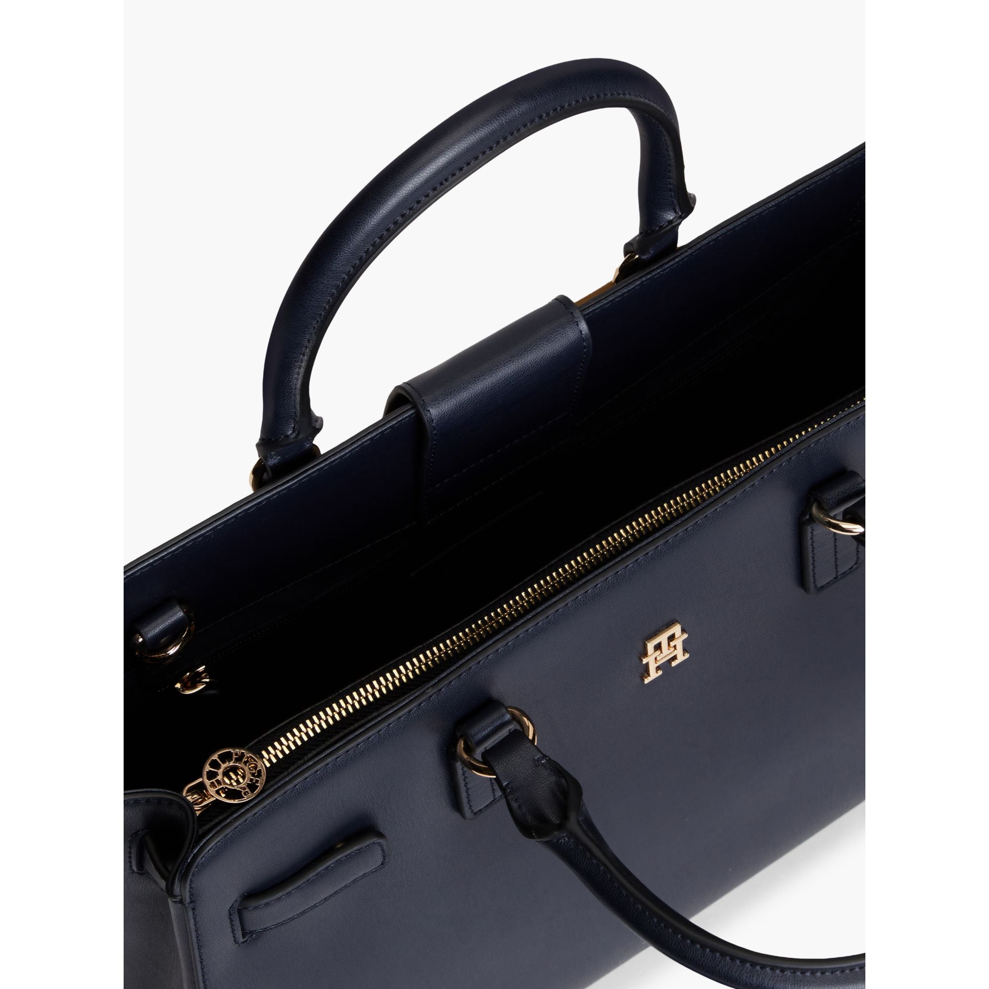 תיק טומי הילפיגר Joy Satchel Corp
