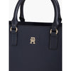 תיק טומי הילפיגר Joy Satchel Corp