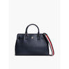 תיק טומי הילפיגר Joy Satchel Corp