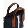 תיק טומי הילפיגר Popette Micro Tote Corp