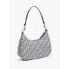 תיק טומי הילפיגר Jacquard Ess Shoulder