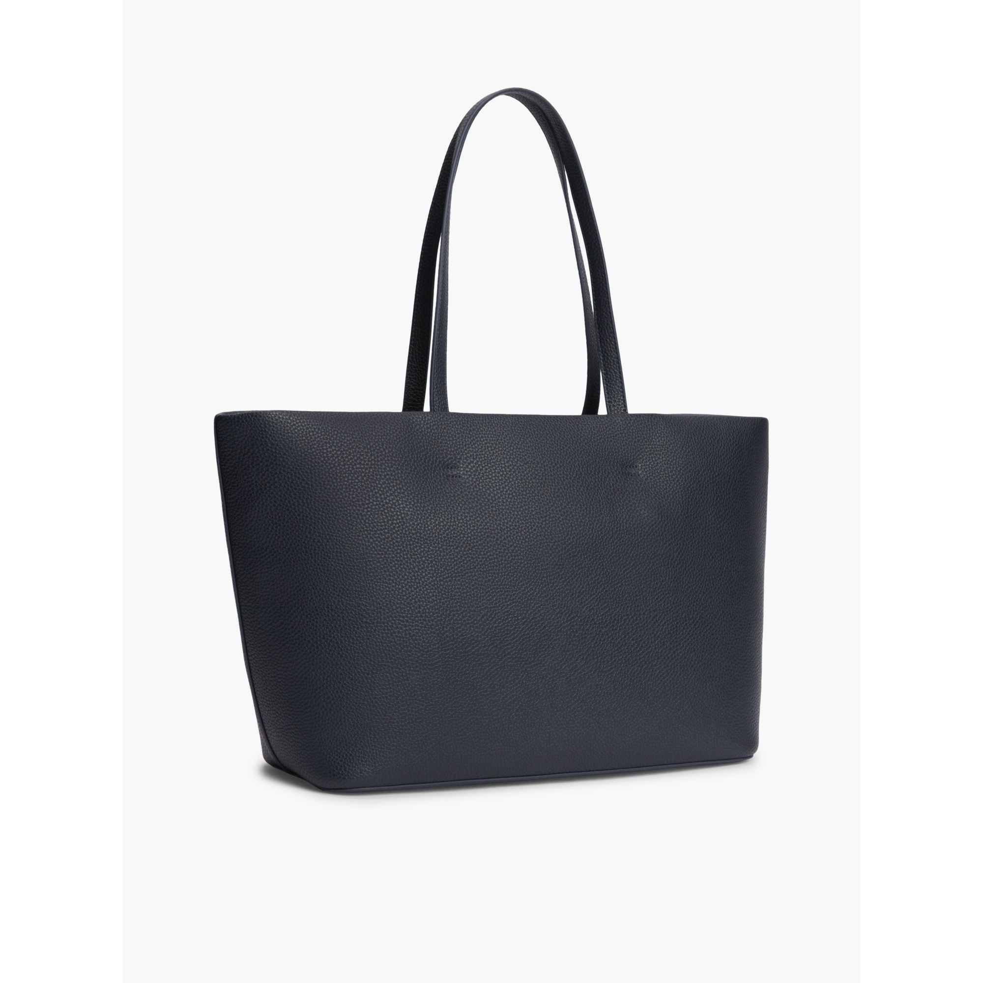 حقيبة تومي هيلفيجر Corp Ess Tote