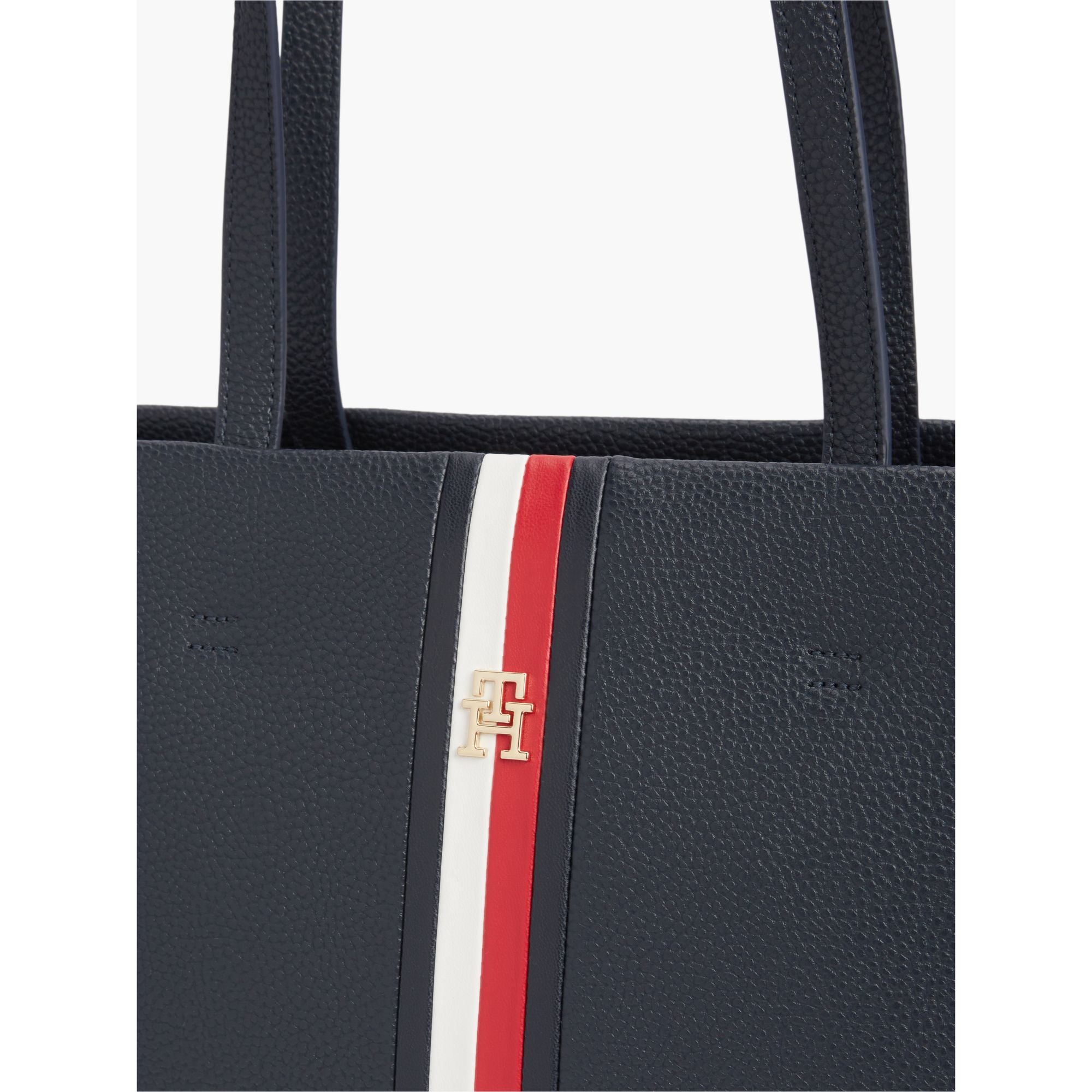 حقيبة تومي هيلفيجر Corp Ess Tote